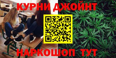mix Ликино-Дулёво