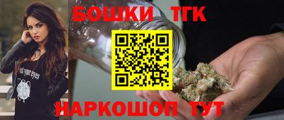 твердый Ливны