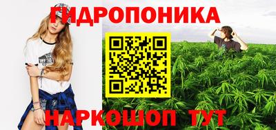 марки lsd Лесосибирск